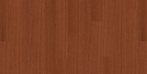 Sapele Naturale