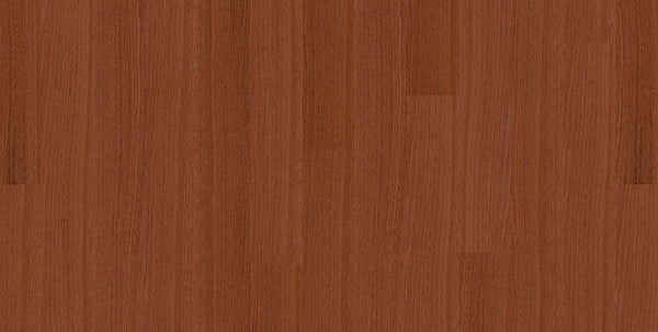Sapele Naturale