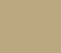 WOODTECH | BROWNS