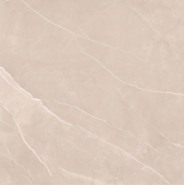 LAPIS TAUPE | STAR