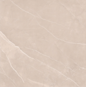 LAPIS TAUPE | STAR