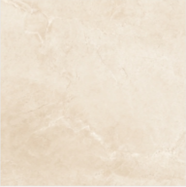 ZION BEIGE | STAR