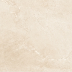ZION BEIGE | STAR