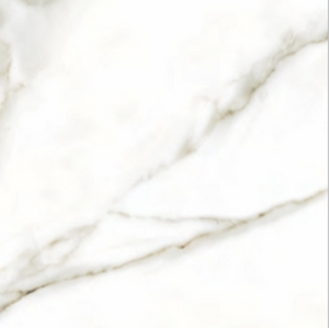 MAJESTIC BLANCO | SQUARE