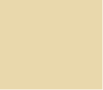 WOODTECH | YELLOWS