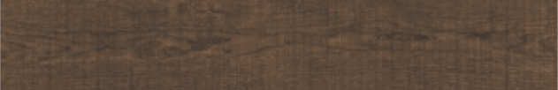 ZEN WENGE | WOOD