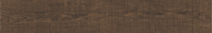ZEN WENGE | WOOD
