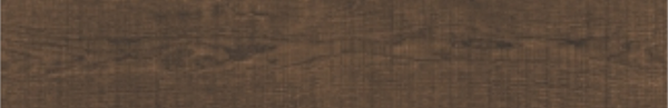 ZEN WENGE | WOOD