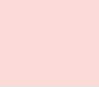 WOODTECH | PINK, PURPLES & VIOLETS
