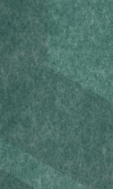 Grooved Acoustic Panel