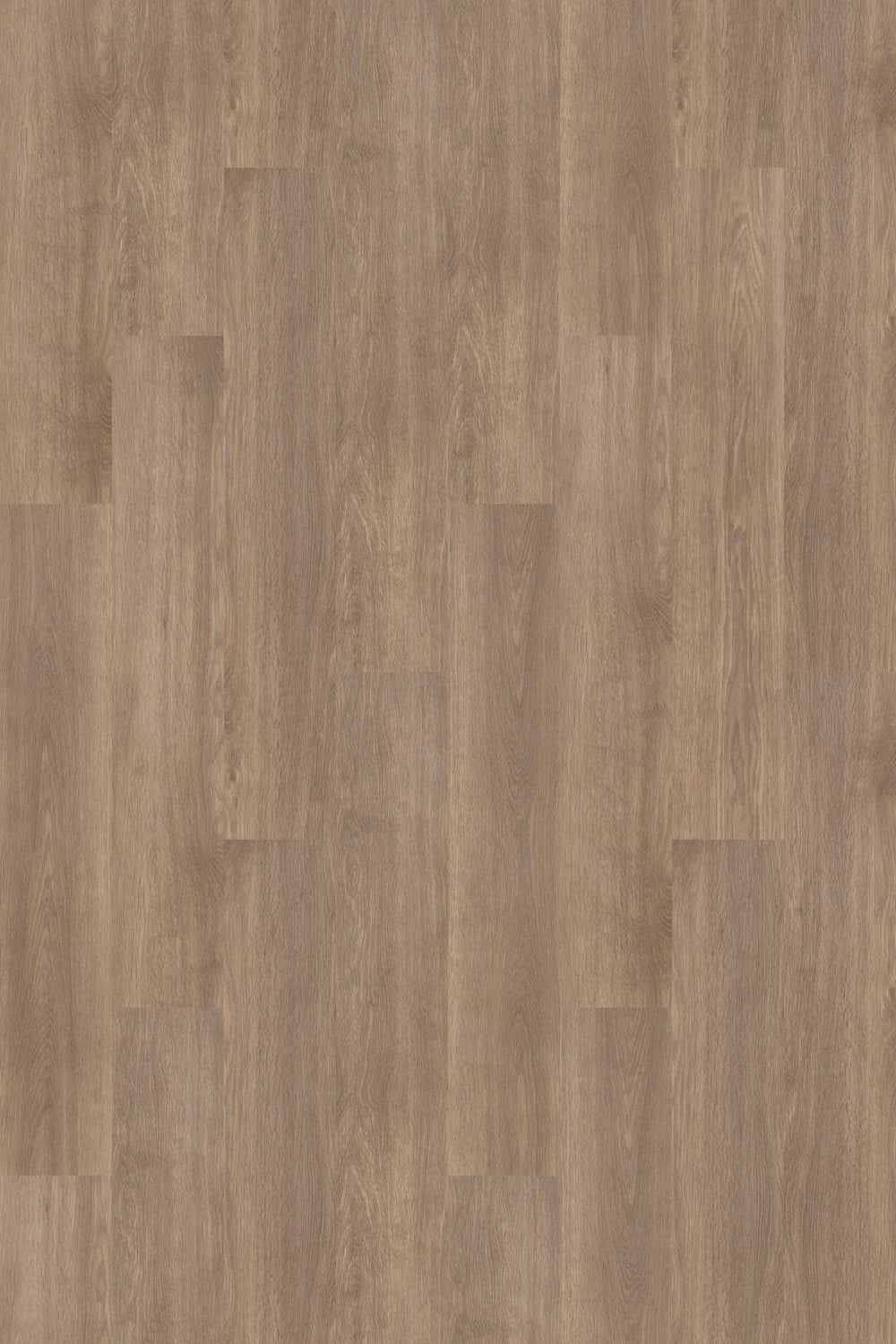 Allura Dryback 0.55 Wood 60374DR5 natural collage oak