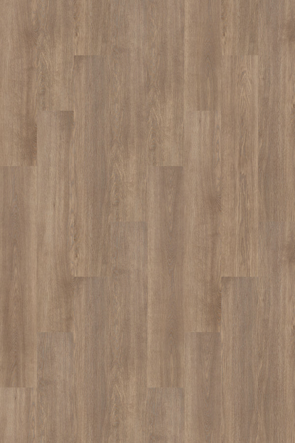 Allura Dryback 0.55 Wood 60374DR5 natural collage oak