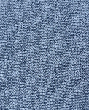 SERENE | DENIM