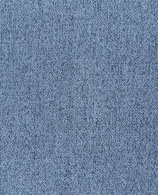 SERENE | DENIM