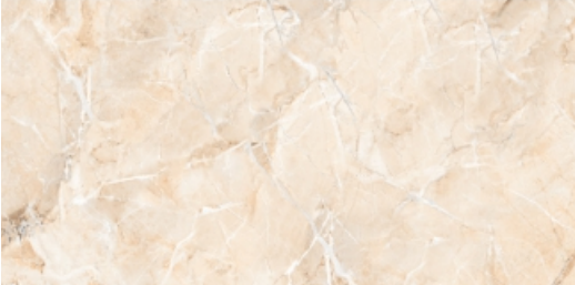 OYSTER BEIGE (GLP)