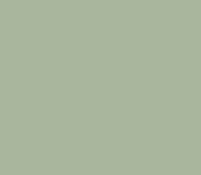 WOODTECH | GREENS