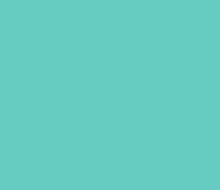 WOODTECH | GREENS