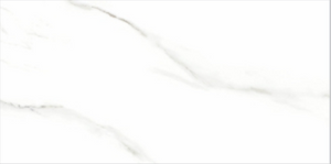 MOON WHITE (SKD)