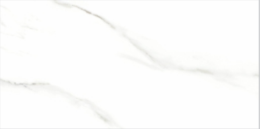 MOON WHITE (SKD)
