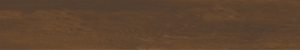 SCANDINAVIAN FOREST | WOOD