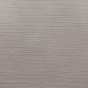 STRIATED