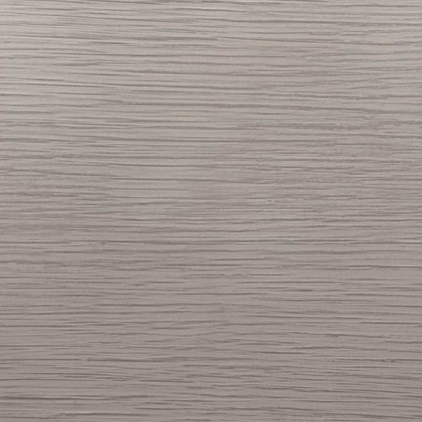 STRIATED