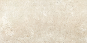 NAKARA CREMA (SKD)