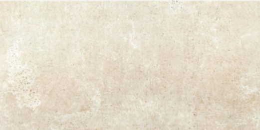 NAKARA CREMA (SKD)