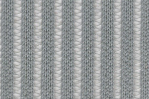 MESH-2