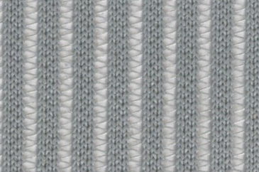 MESH-2