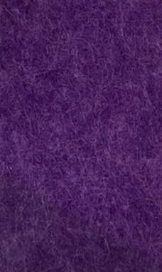 Acoustic Wall Tile