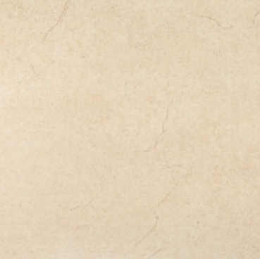 DESERT CREMA | STAR