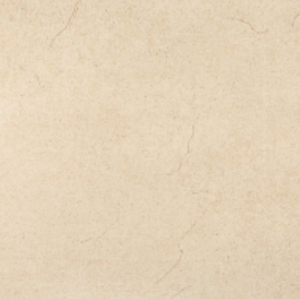 DESERT CREMA | STAR