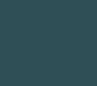 WOODTECH | BLUES