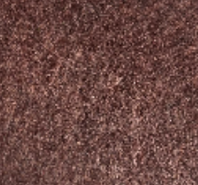 Wall Panels | Cubipolics