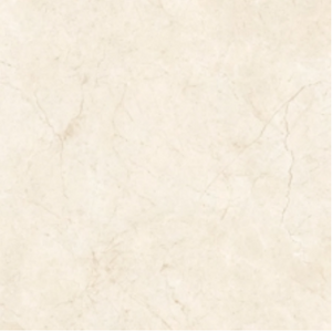 RIMINI BEIGE | SQUARE