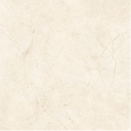 RIMINI BEIGE | SQUARE