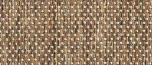 JUTE
