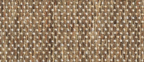 JUTE