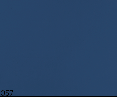 TRADITIONAL SMOOTH | BLUES