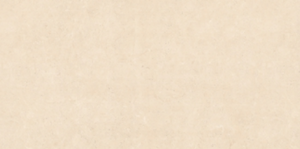 REFINE GREY (GLP) | SWIFT SERIES