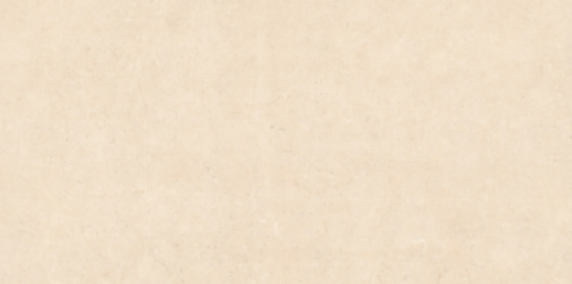 REFINE GREY (GLP) | SWIFT SERIES