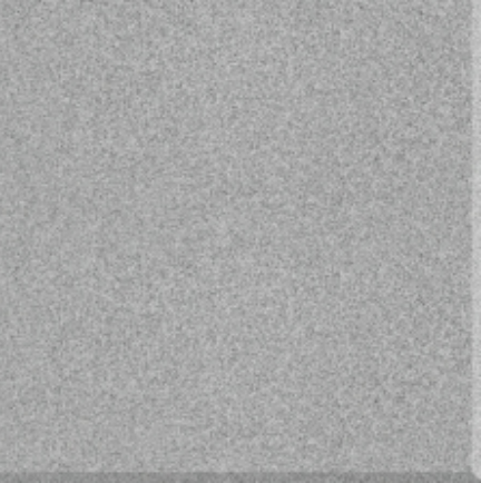 DELPHI GREY | SQUARE
