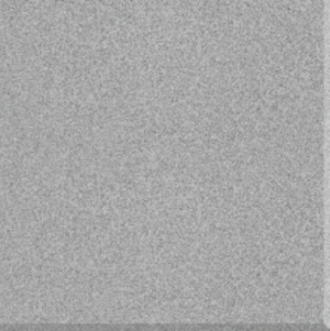 DELPHI GREY | SQUARE
