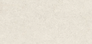 Boston Beige