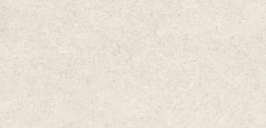 Boston Beige
