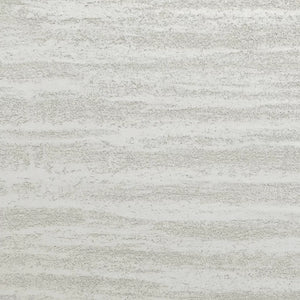 TRAVERTINE