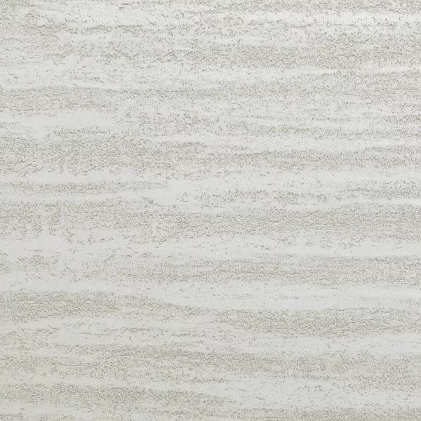 TRAVERTINE