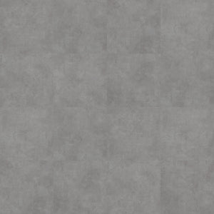 Allura Dryback 0.7 Material 62523DR7 grigio concrete