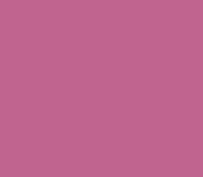 WOODTECH | PINK, PURPLES & VIOLETS